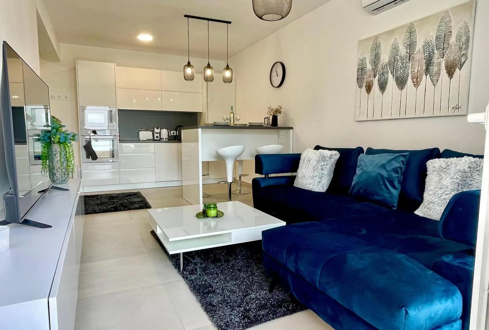 Seget Residence 30 Trogir